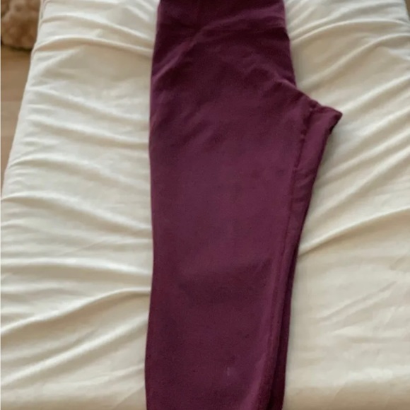 Hyba leggings - Picture 3 of 7
